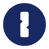 1Password Logo