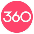 360dialog Logo