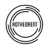 AdTheorent Logo