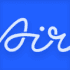 Air Logo