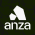 Anza Logo