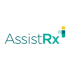 AssistRx Logo