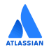 Atlassian Logo