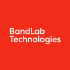 BandLab Technologies Logo
