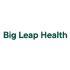 Big Leap Health