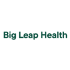 Big Leap Health Logo