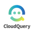 CloudQuery Logo