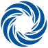 CloudLinux Logo