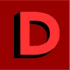 Digication Logo