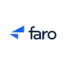 Faro Health