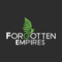 Forgotten Empires Logo