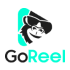 GoReel