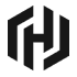 HashiCorp Logo