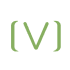 Ivím Logo