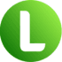 LeanLaw Logo