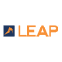 LEAP Legal Software