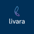 Livara Logo