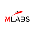 MLabs Logo