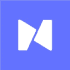 NIIS Logo