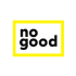 NoGood Logo