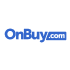 OnBuy Logo