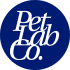 PetLab Logo