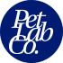 PetLab