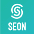 SEON Logo