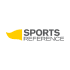 Sports Reference Logo