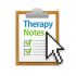 TherapyNotes Logo