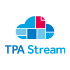 TPA Stream Logo