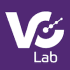 VC Lab Logo