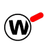 WatchGuard Logo