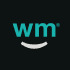 Weedmaps Logo