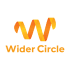Wider Circle Logo