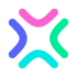 Xentral Logo