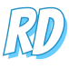 Remotedom logo