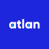 Atlan Logo