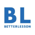 BetterLesson Logo