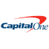 Capital One Software Logo