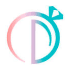 Destify Logo