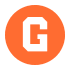 GiveCampus Logo