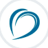 HeartFlow Logo