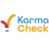 KarmaCheck Logo