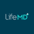 LifeMD Logo
