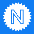 Notarize Logo