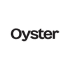 Oyster Logo