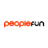 PeopleFun Logo