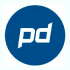 Planet Depos Logo
