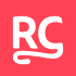 RevenueCat Logo